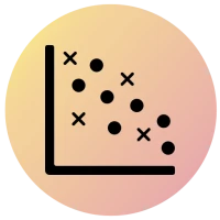 Scatter Chart Maker