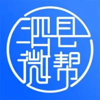 &#27863;&#21439;&#24494;&#24110;