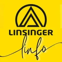 LINfo