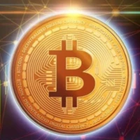 Live Bitcoin Price in India