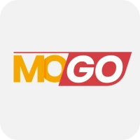 MOGO