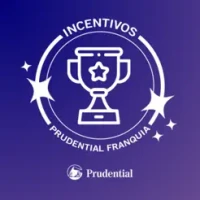JORNADA LP