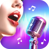 Ses Değiştirici: Ses Efektleri