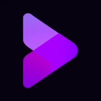 seedancepro ai video generator