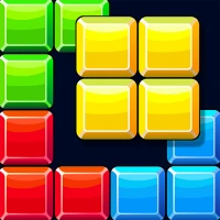 Block Blast: Cube’un Görevi