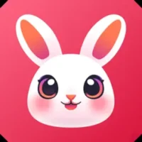 &#20820;&#29609;