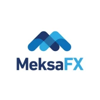 Meksa Forex