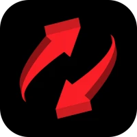 DATAS - Cheap Data | Airtime