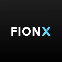 FIONX: Trade Bitcoin & Crypto