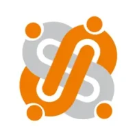 GPTI