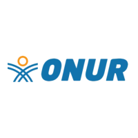 Onur Turizm