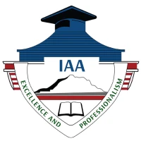 MyIAA