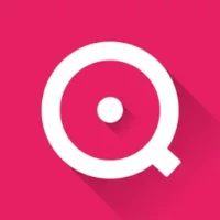 OQR Ticket&#65306;&#22312;&#27963;&#21205;&#20013;&#21152;&#20837;&#20114;&#21205;