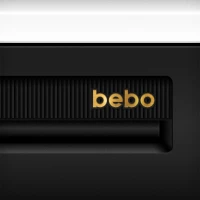 Bebo Cam: Retro Instant Camera