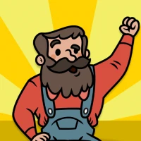 AdVenture Communist