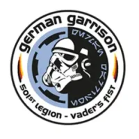 German Garrison