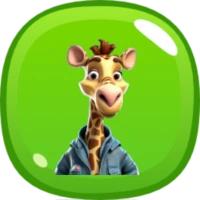 Zoo Animal Quest