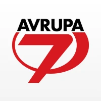 Kanal 7 Avrupa