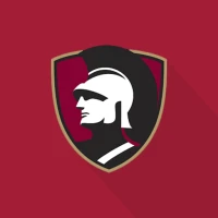 Westmont
