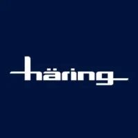 HAPP - die H&#228;ring App