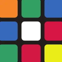 Rubik Küp İçin Öğretici