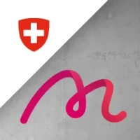 Midar