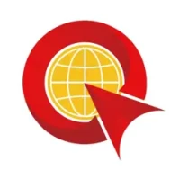 &#20840;&#22269;&#32479;&#19968;&#22823;&#24066;&#22330;