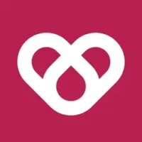 SingleShia