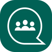 Direct Chat & Message WP