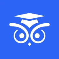 Profey