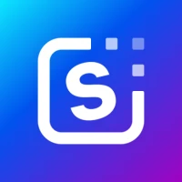 SnapEdit - AI fotoğraf editörü