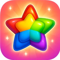 Fruit Puzzle Match: Meyveler