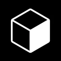 Cryptomus: Cüzdan ve Borsa