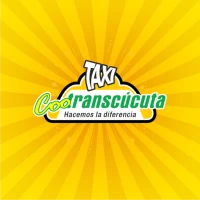 Taxi Cootranscúcuta