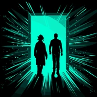Parallel Experiment