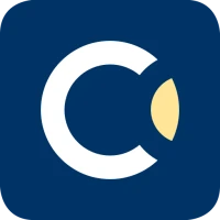 deVere Core-Portfolio Tracking