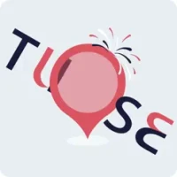 Tuse &#8212; &#1089;&#1086;&#1073;&#1099;&#1090;&#1080;&#1103; &#1080; &#1079;&#1085;&#1072;&#1082;&#1086;&#1084;&#1089;&#1090;&#1074;&#1072;