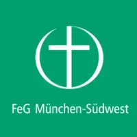 FeG M&#252;nchen-S&#252;dwest