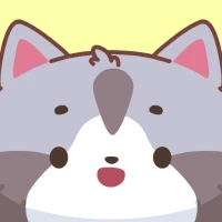 Sevimli Kedi Oyunları