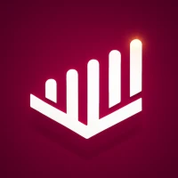 QX Trading - Forex Broker