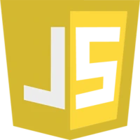 Learn JavaScript