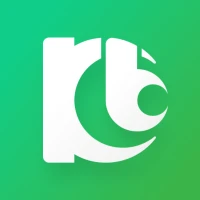 mBanka - Komercijalna banka