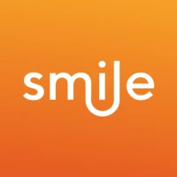 Smile App