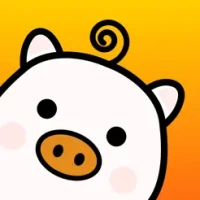 &#22280;&#22280;&#24320;&#40657;