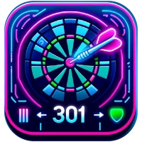 Darts Stars
