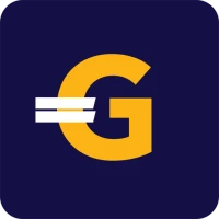 GVC Learn