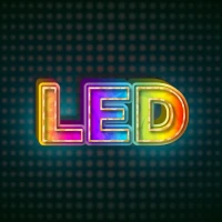 LED Scroller - Text Display