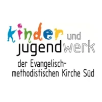 KJW S&#252;d EmK