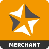 aamarPay Merchant