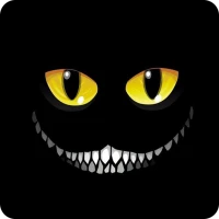 Silly Smile Live Wallpaper 4k